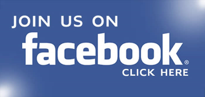 fb.png