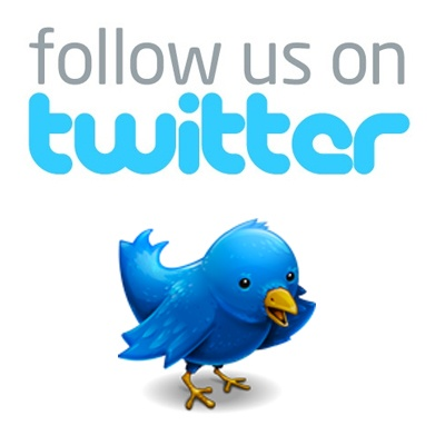 twit.png